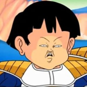 Profile photo of BenjaminBoba