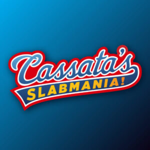 Profile photo of Cassata
