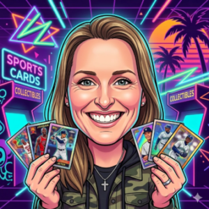 Profile photo of twalkitout12
