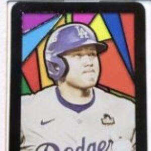 Profile photo of datdat369