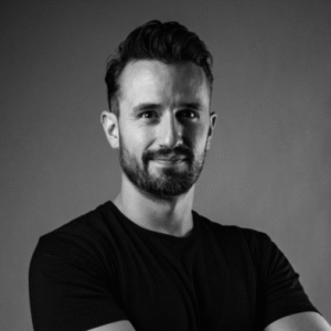 Profile photo of Dakota Hosley