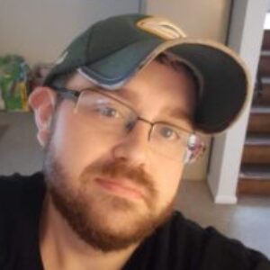 Profile photo of kylebc88