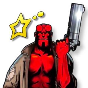 Profile photo of hellboyy