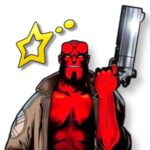 Profile photo of hellboyy