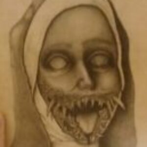 Profile photo of CaseHitKing859