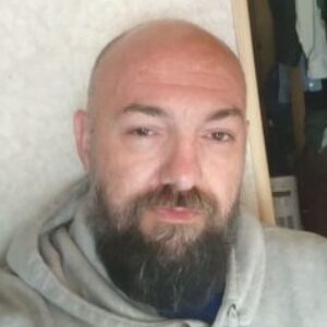 Profile photo of TimOT1985