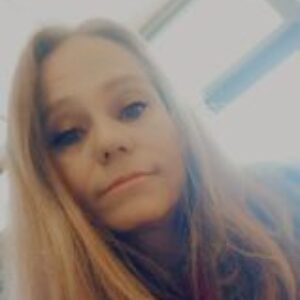 Profile photo of kelly-mooneyhamyahoo-com