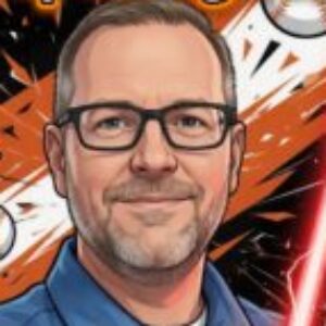 Profile photo of papawaynefl