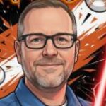 Profile photo of papawaynefl