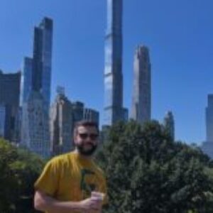 Profile photo of tminnich115
