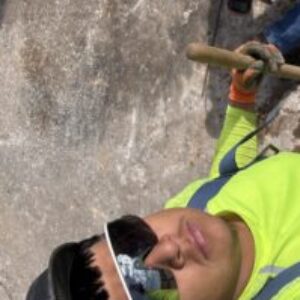 Profile photo of z71angel_