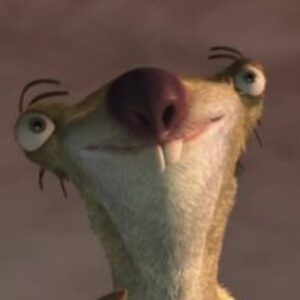 Profile photo of daluzer