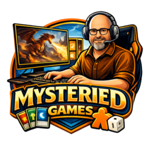 Profile photo of mysteried