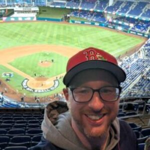 Profile photo of gatorking87
